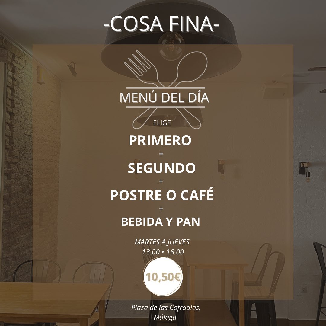 2022-09-05_19-16-40_UTC