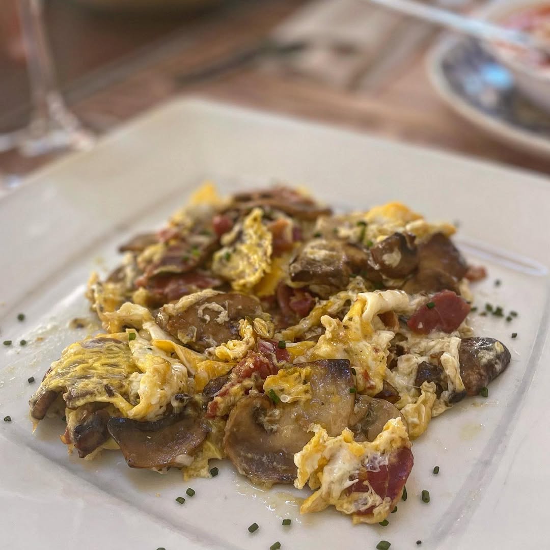 2022-09-06_17-02-06_UTC_1