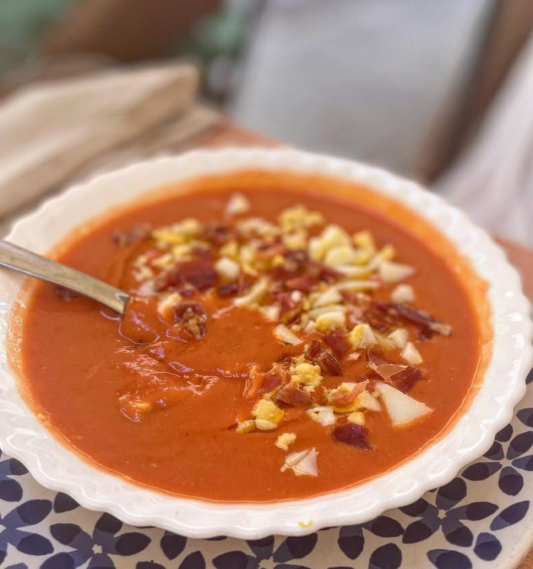 2022-09-06_17-02-06_UTC_2