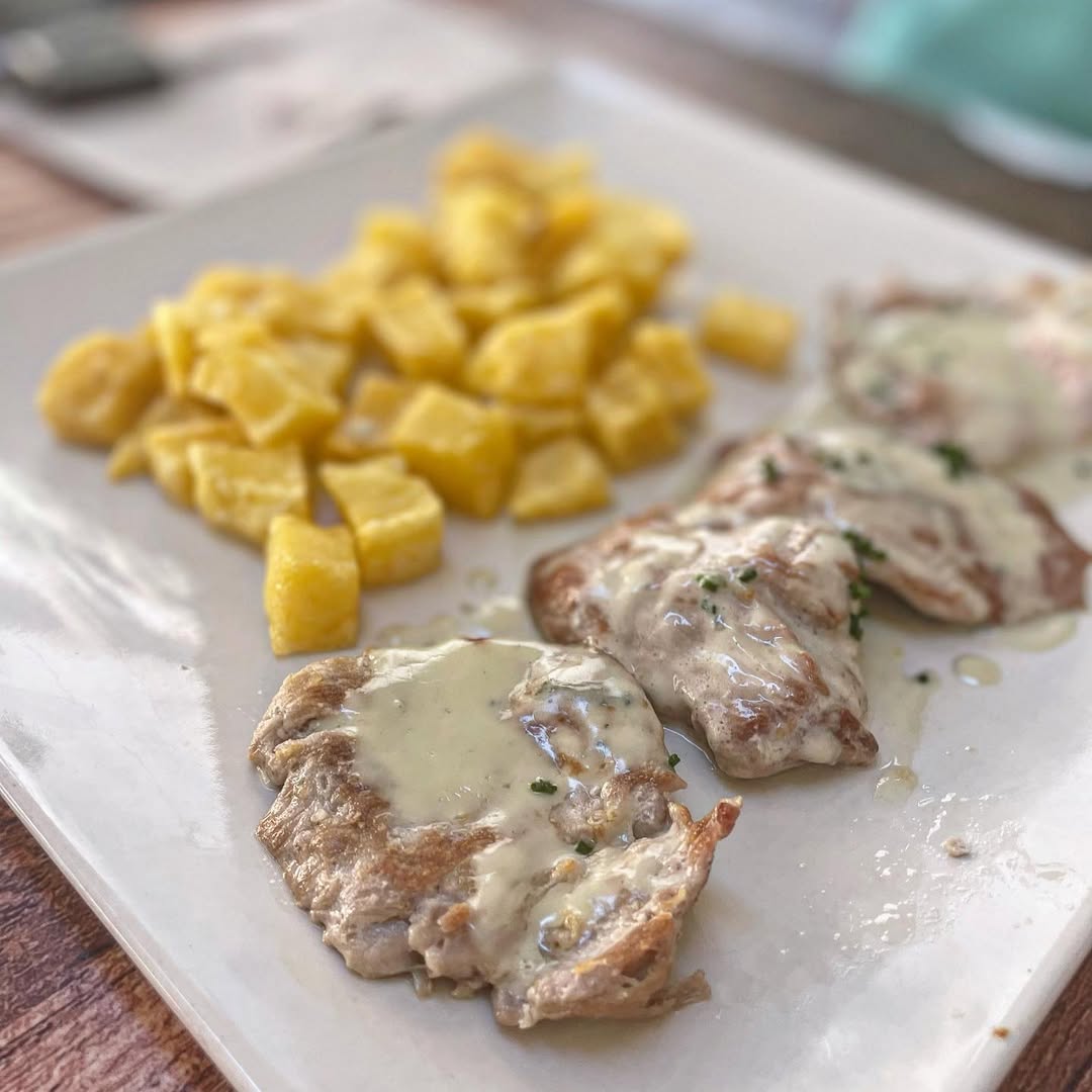 2022-09-06_17-02-06_UTC_3