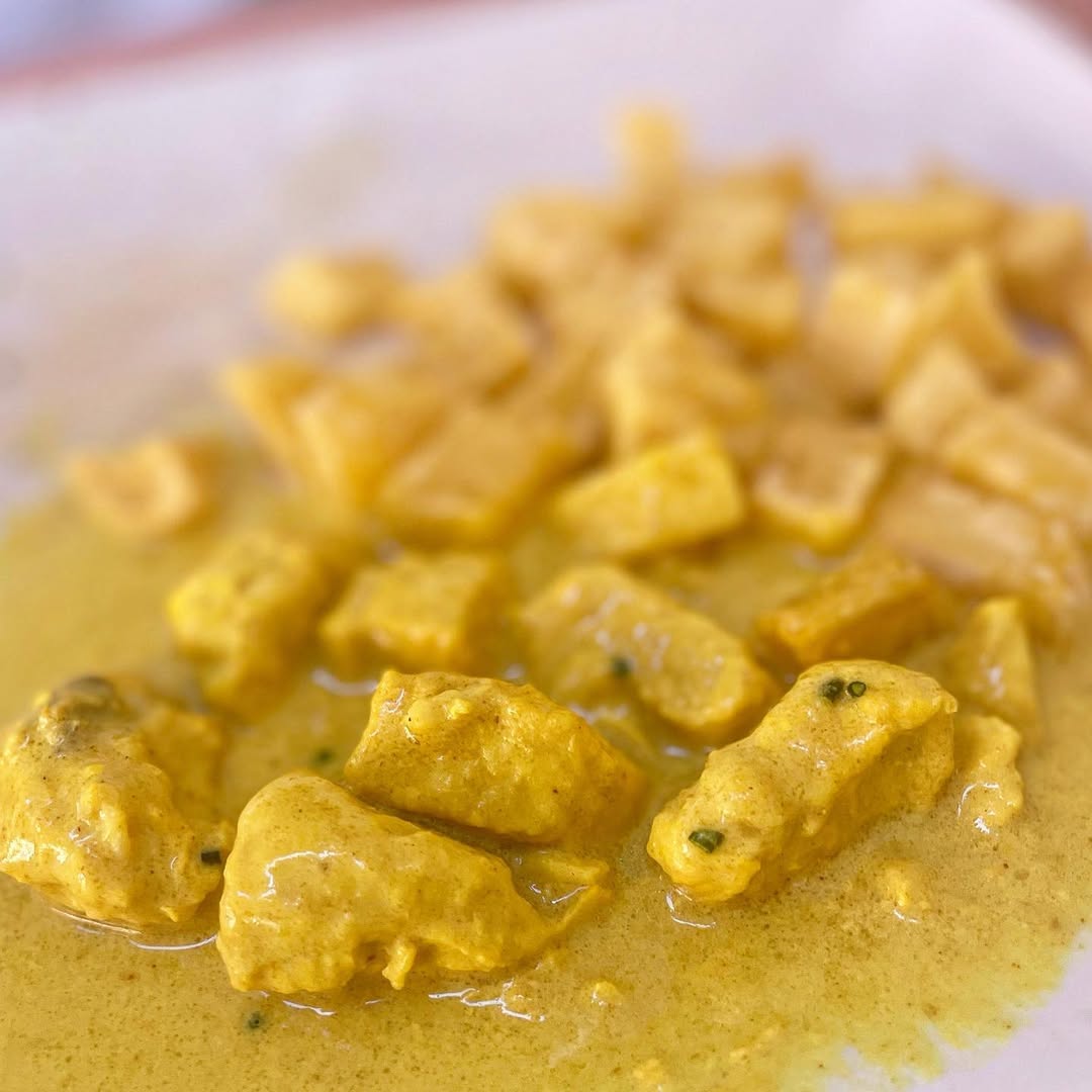 2022-09-06_17-02-06_UTC_4