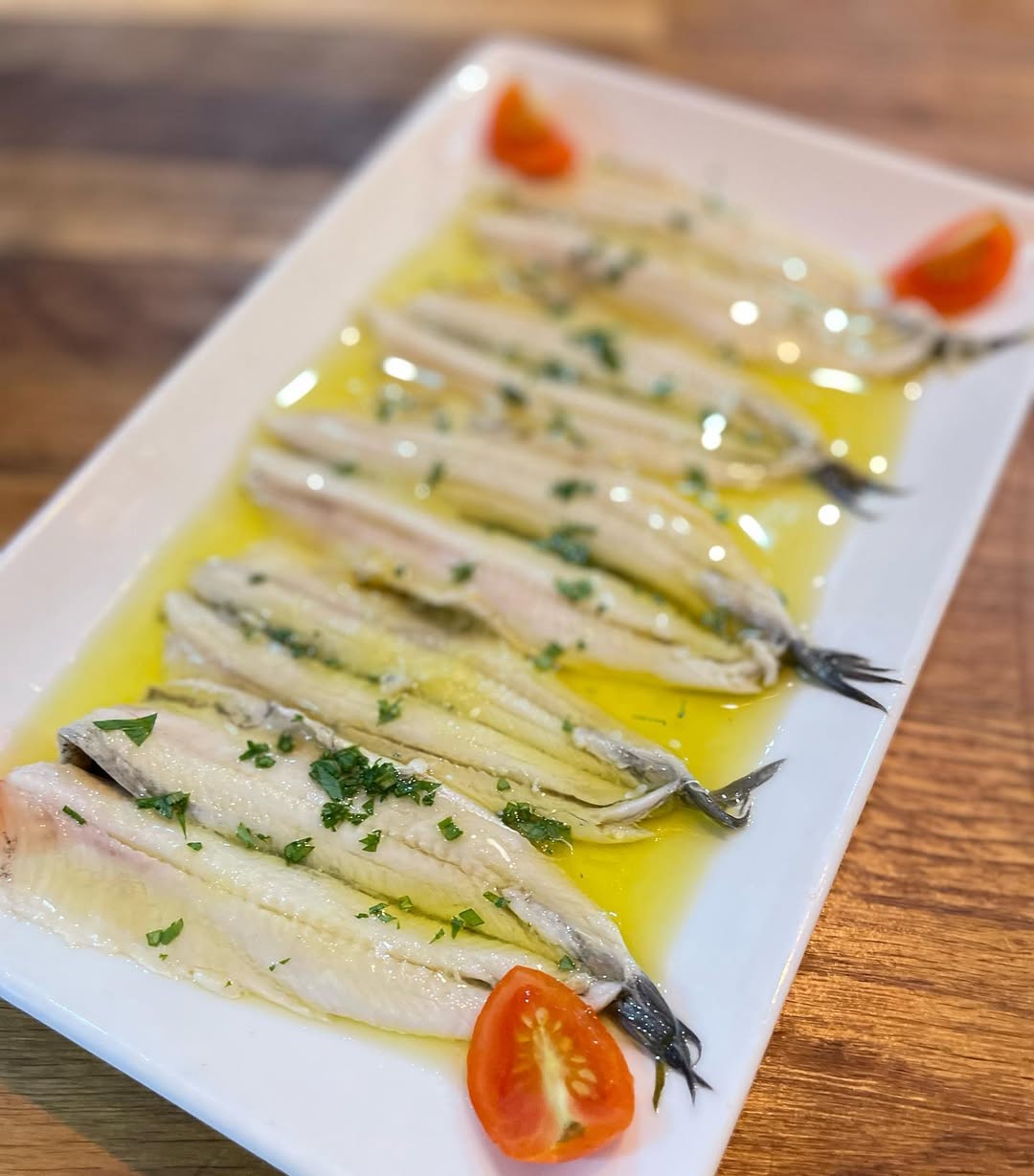 2022-09-08_11-22-08_UTC_1