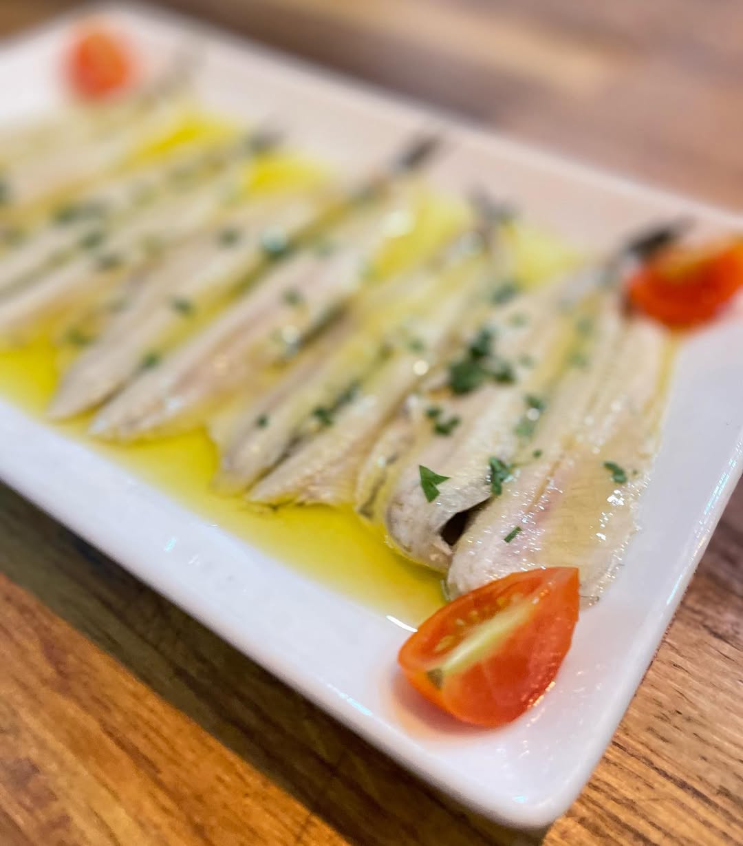 2022-09-08_11-22-08_UTC_2