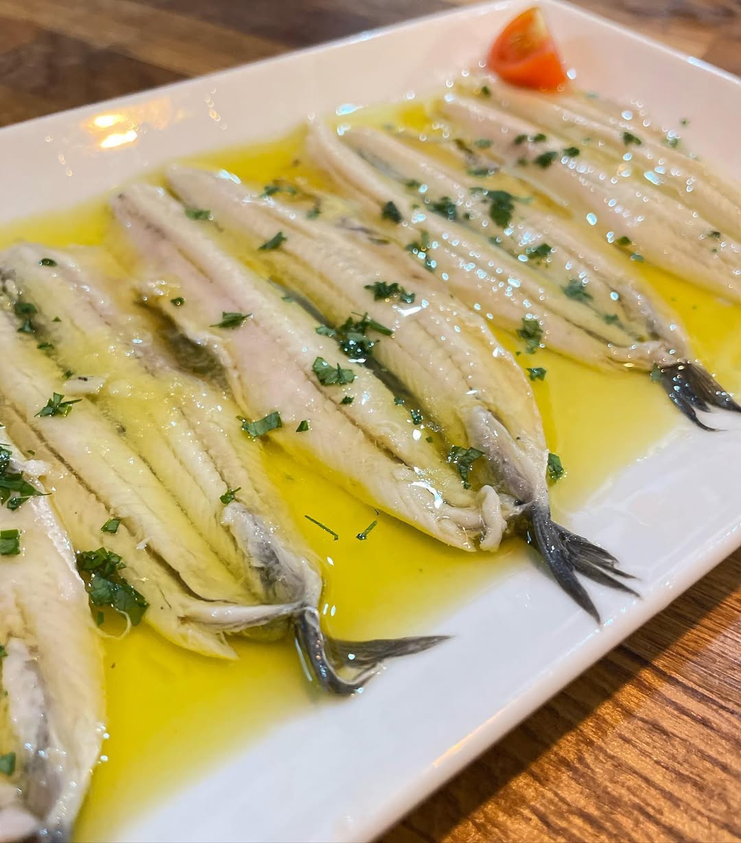 2022-09-08_11-22-08_UTC_3