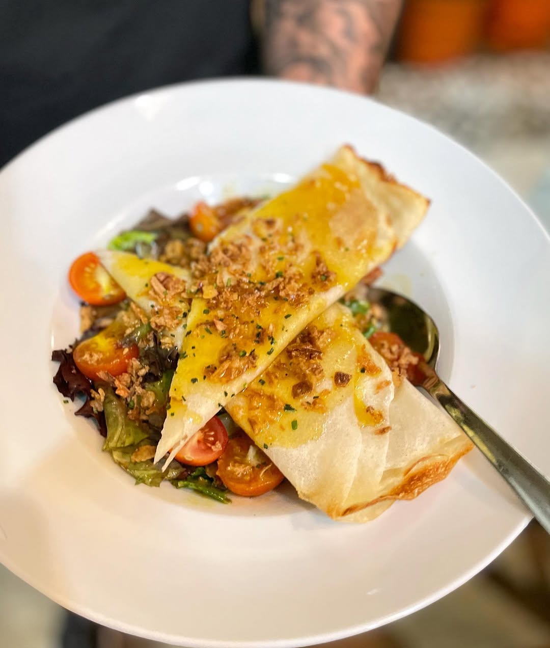 2022-09-16_11-49-43_UTC