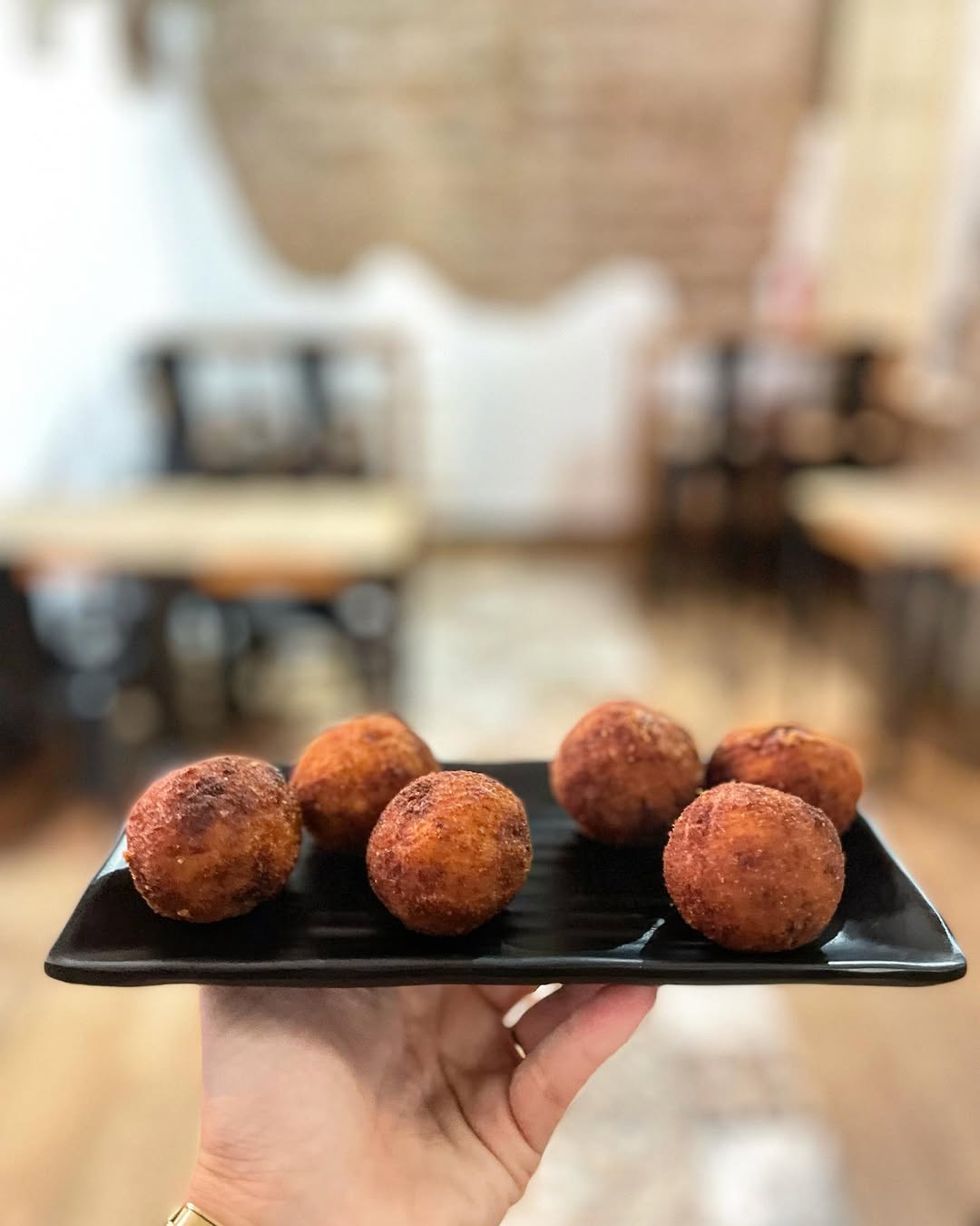 2022-09-20_19-57-36_UTC_1