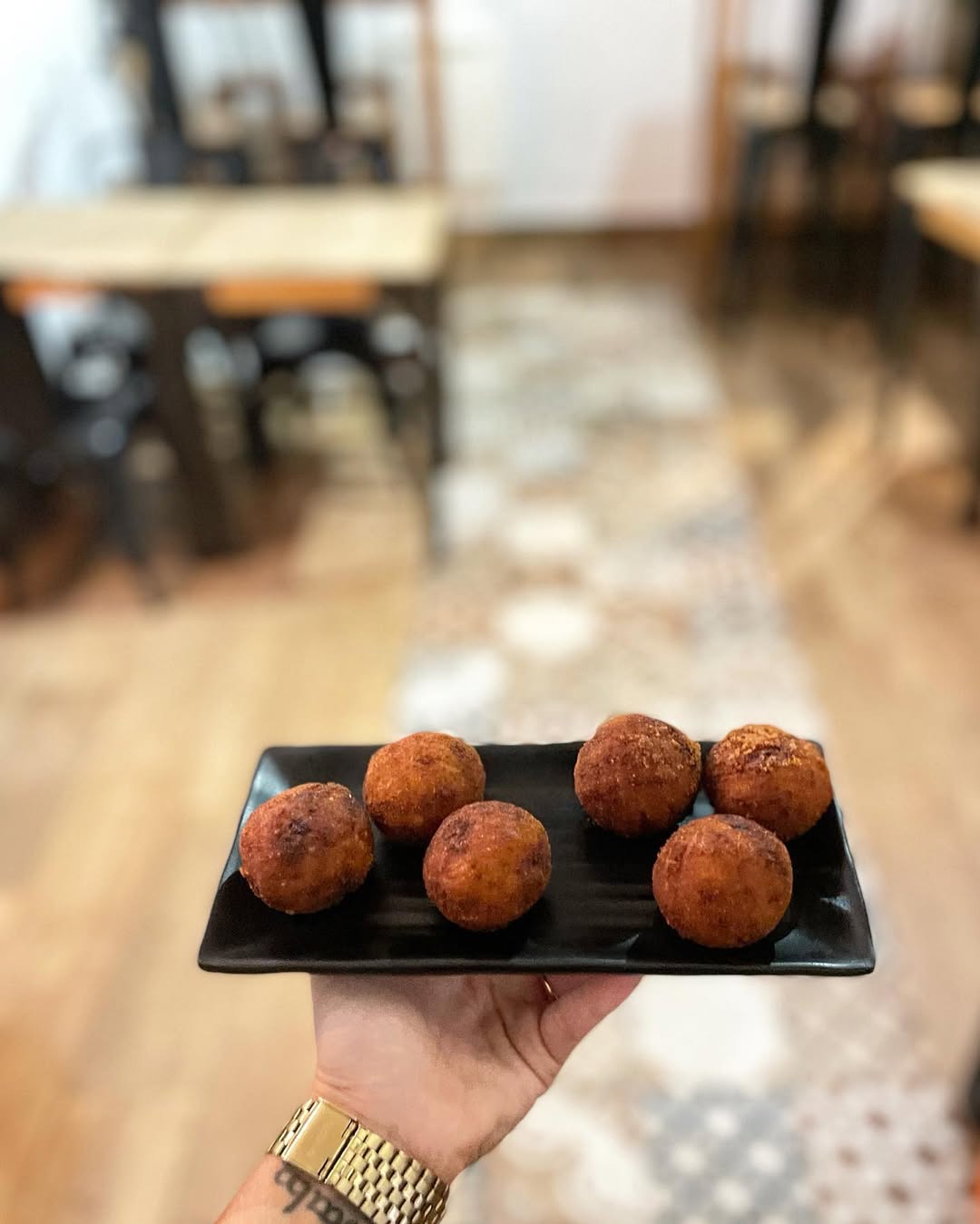 2022-09-20_19-57-36_UTC_2