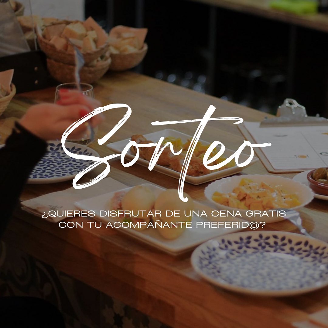 2022-09-22_11-31-05_UTC