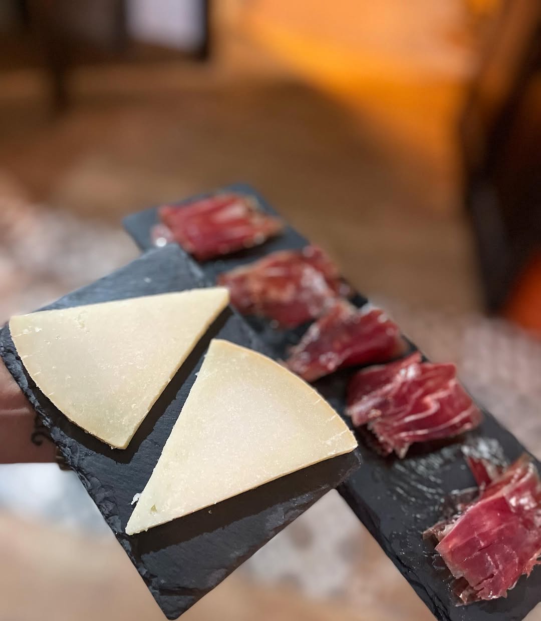 2022-09-27_18-57-52_UTC_1