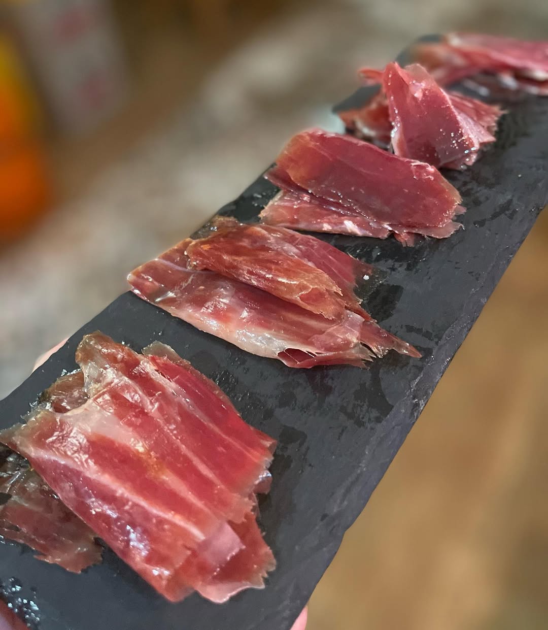 2022-09-27_18-57-52_UTC_2