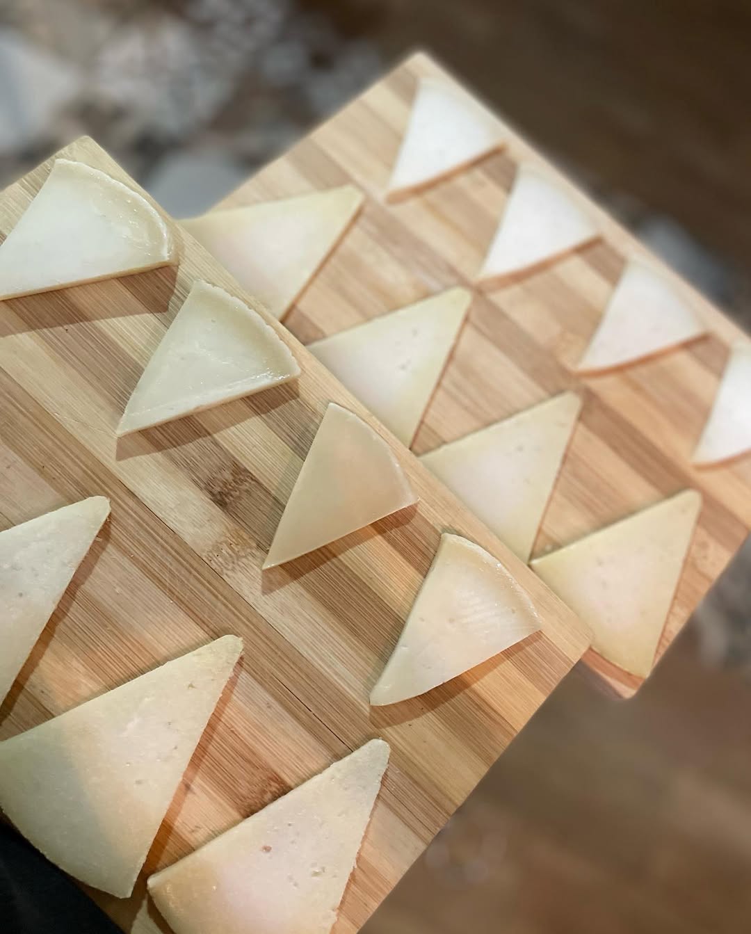 2022-09-27_18-57-52_UTC_3