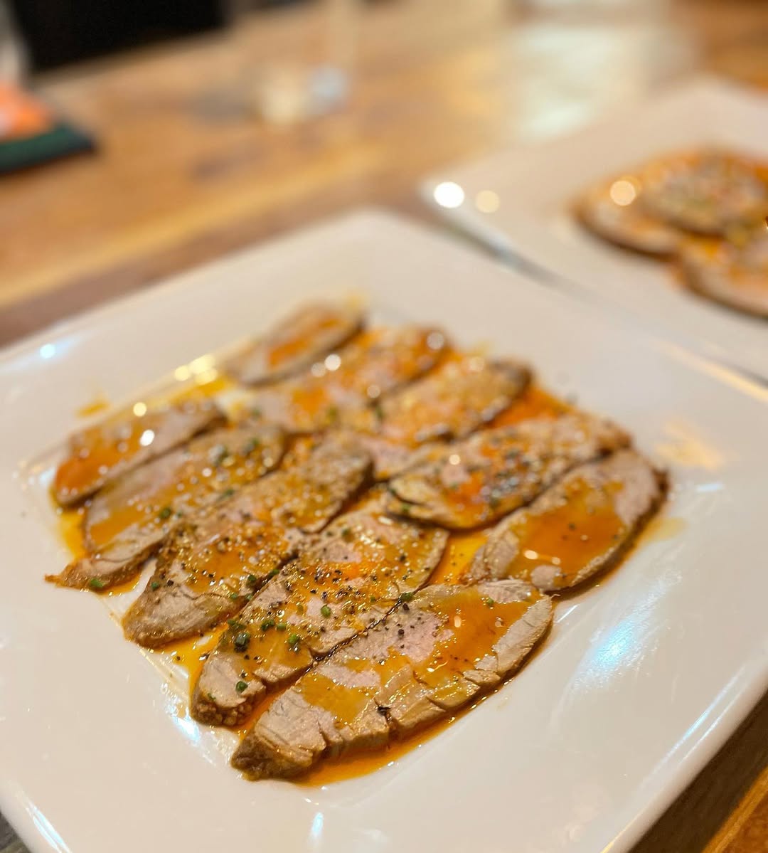 2022-10-04_11-24-32_UTC_1