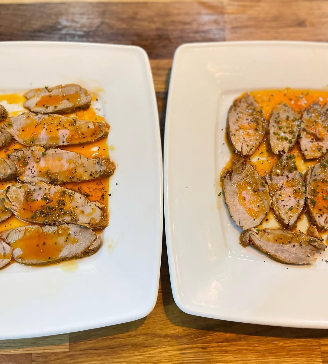 2022-10-04_11-24-32_UTC_2