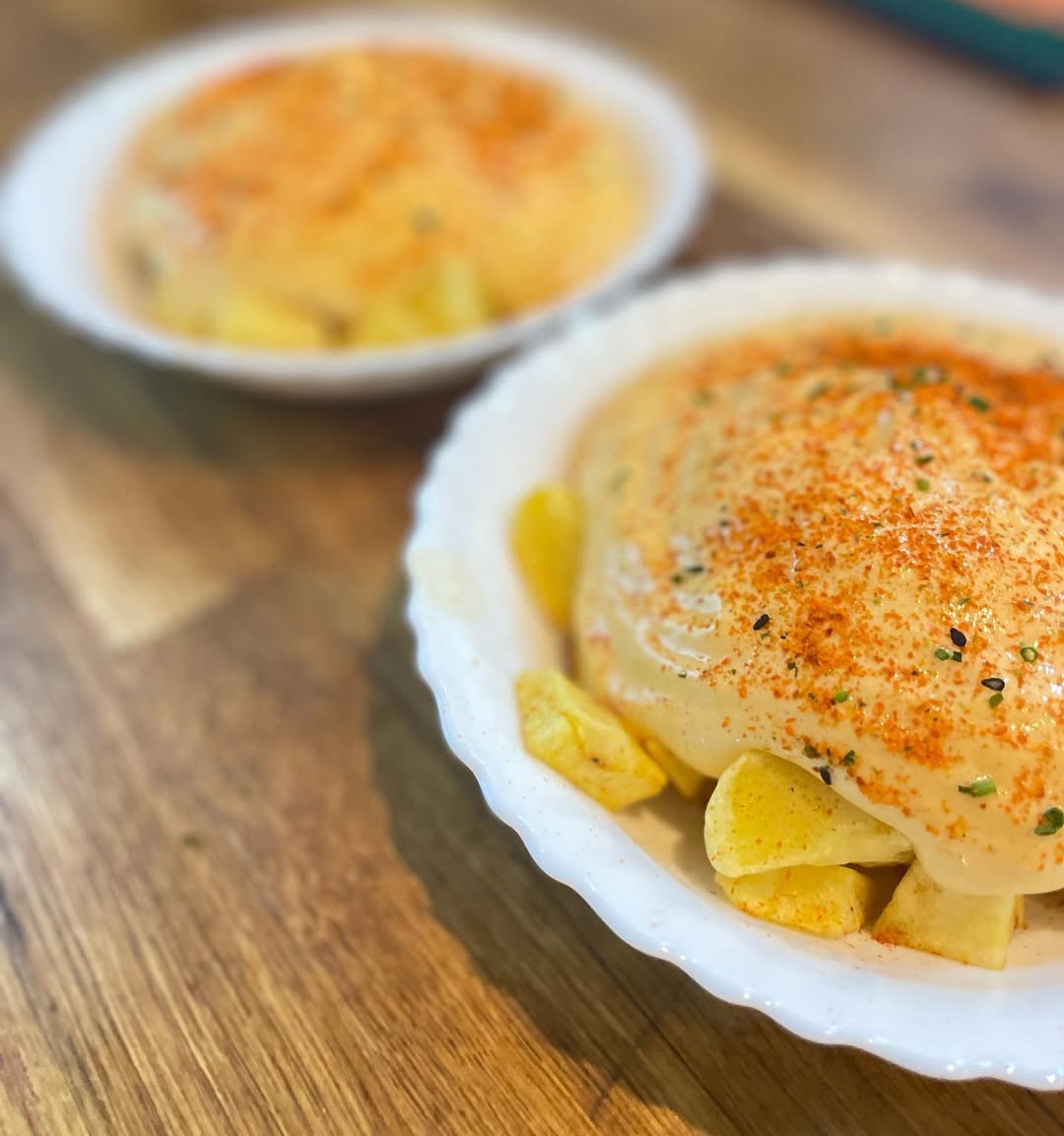 2022-10-06_11-27-31_UTC