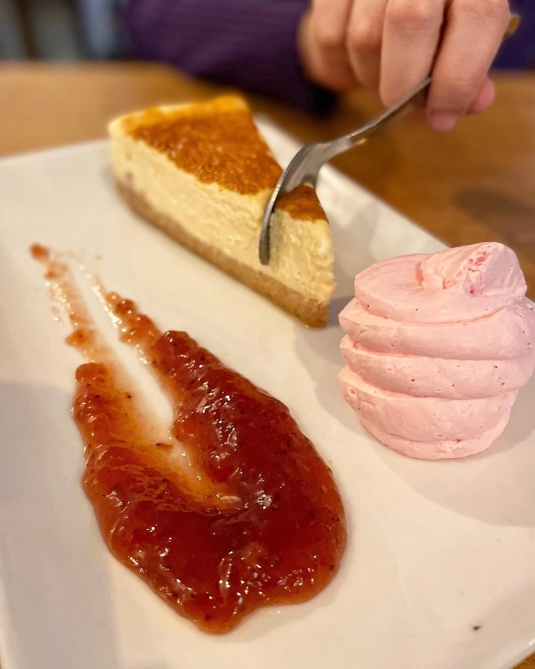 2022-10-11_11-47-10_UTC_1