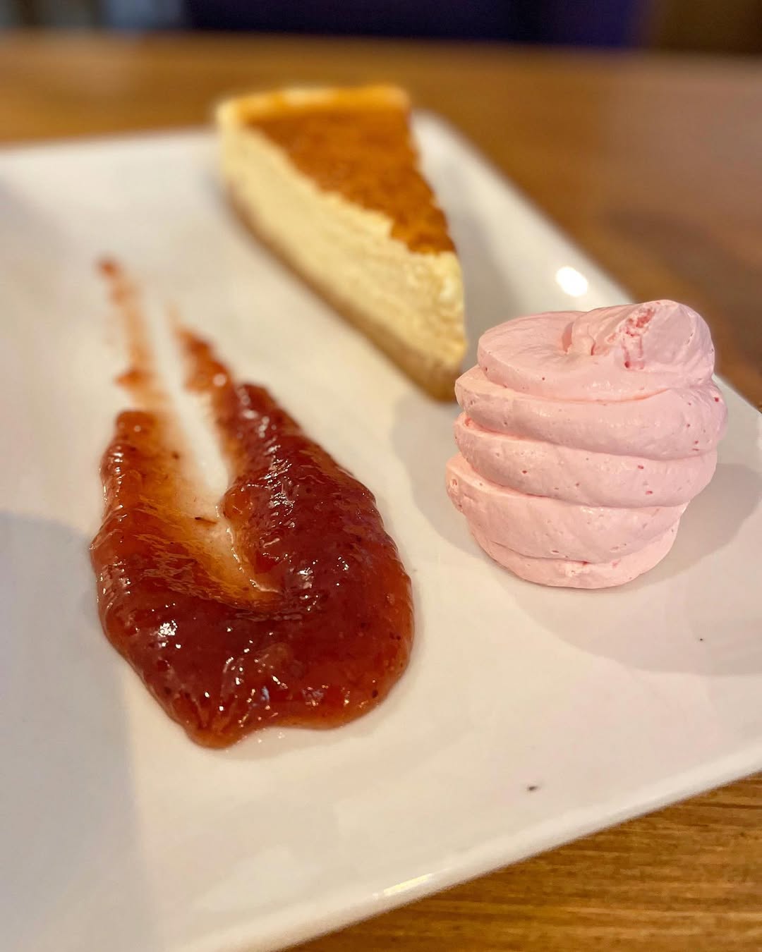 2022-10-11_11-47-10_UTC_2