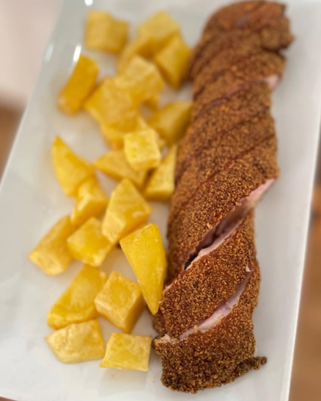 2022-10-13_12-17-34_UTC_1