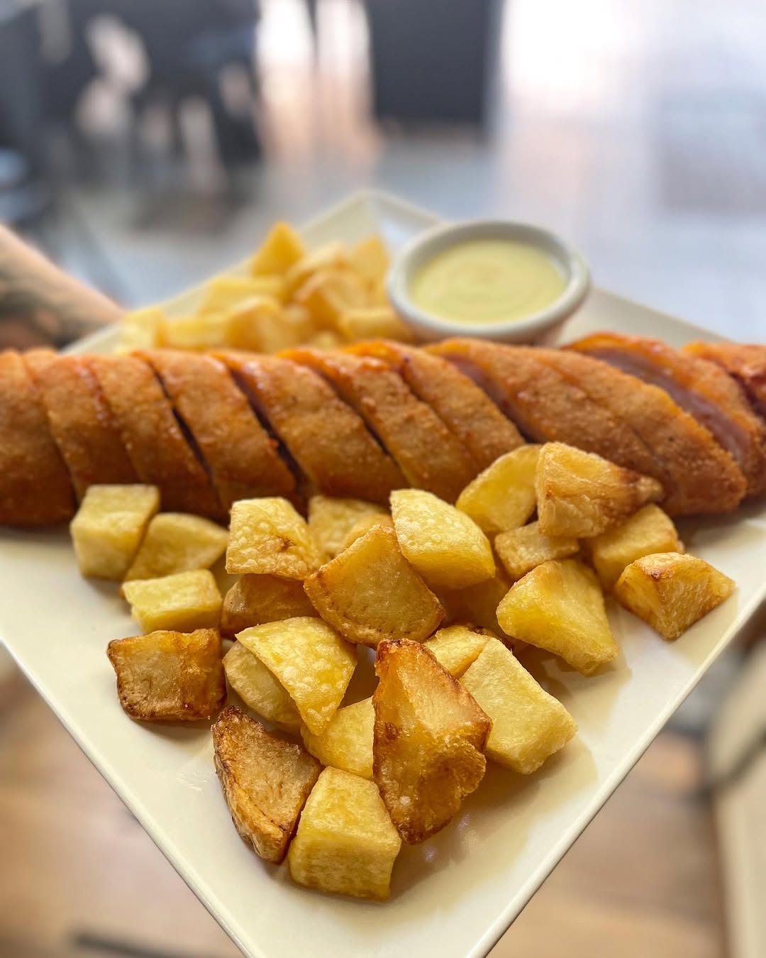 2022-10-13_12-17-34_UTC_2