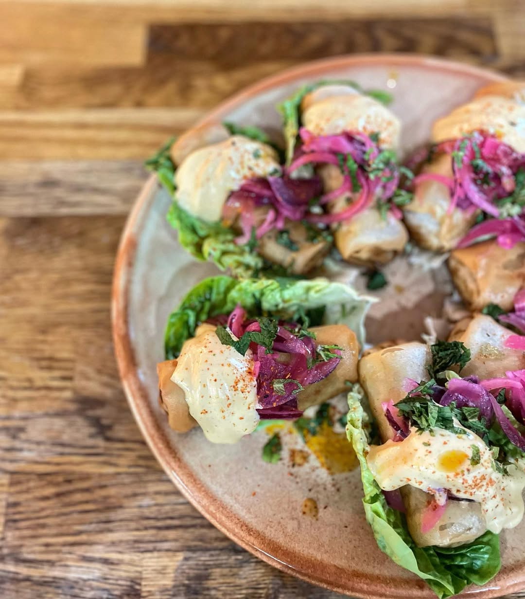 2022-10-18_11-41-01_UTC_1