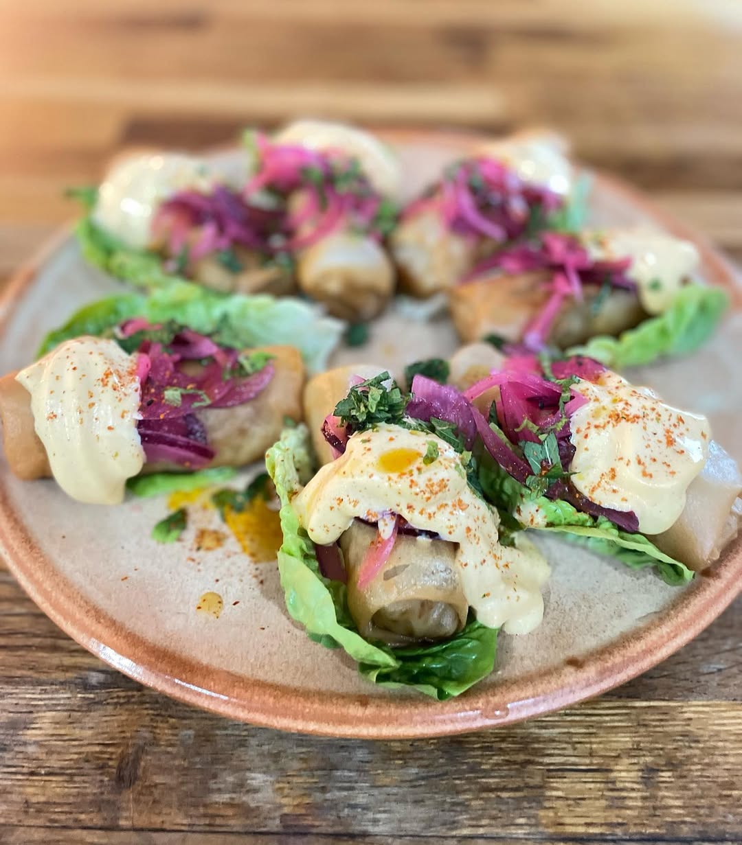 2022-10-18_11-41-01_UTC_2