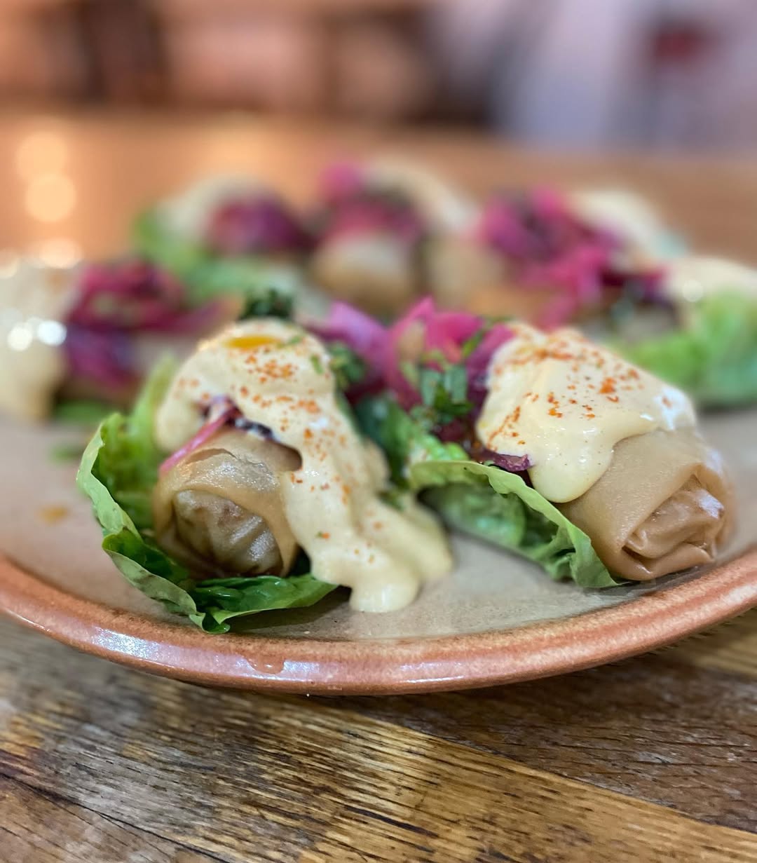 2022-10-18_11-41-01_UTC_3