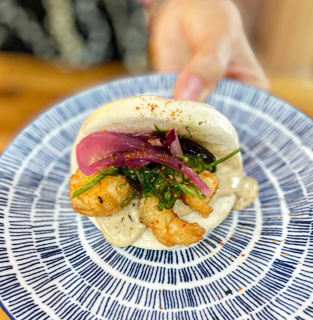 2022-10-20_18-32-28_UTC_1