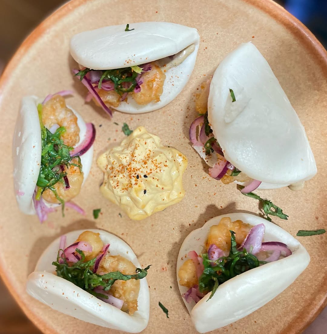 2022-10-20_18-32-28_UTC_2