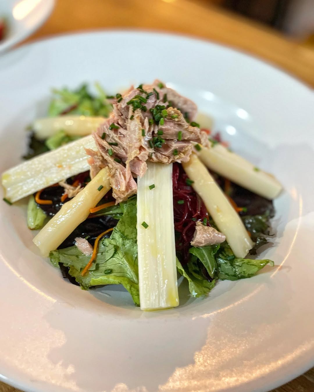 2022-10-27_11-59-49_UTC_1