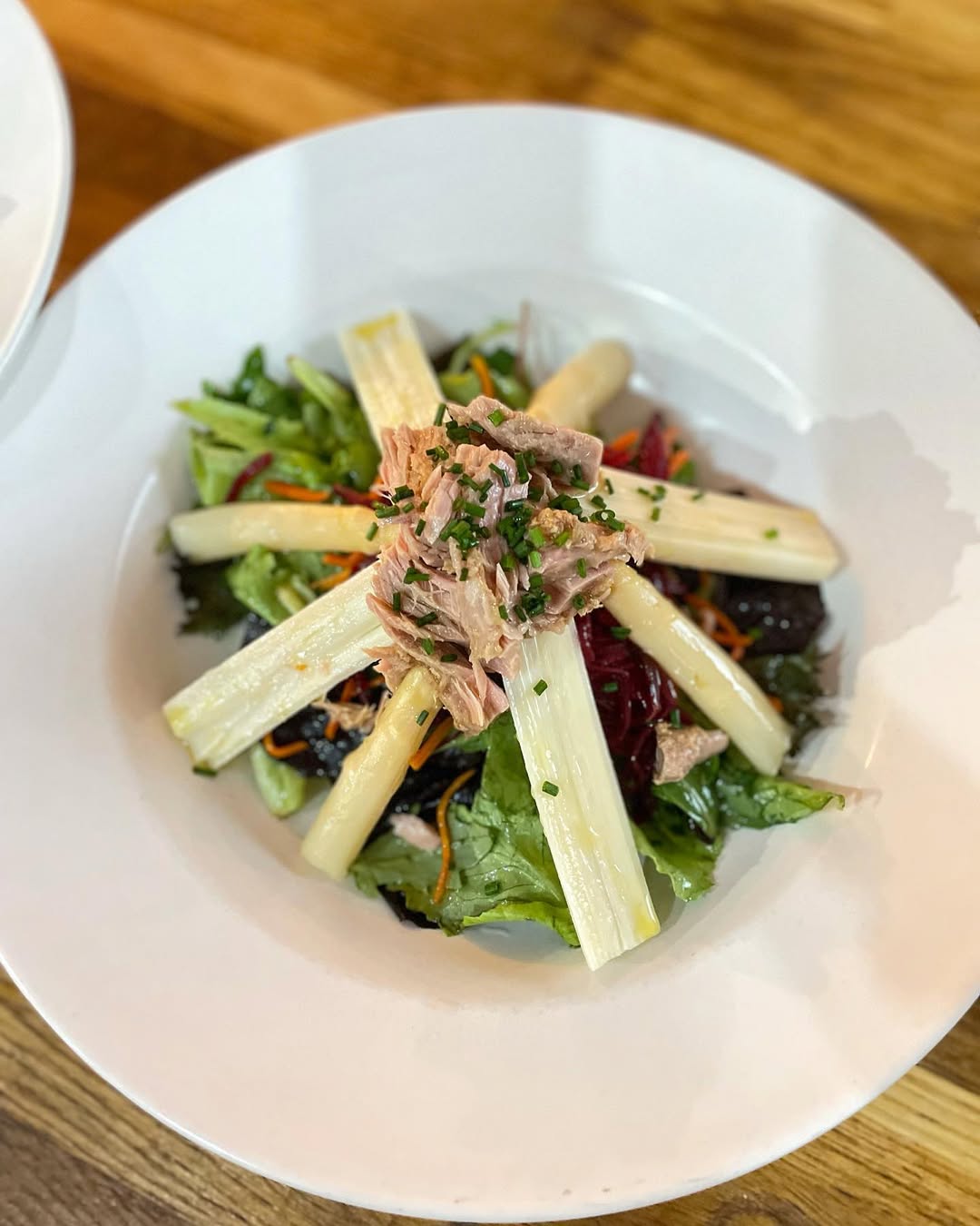 2022-10-27_11-59-49_UTC_2