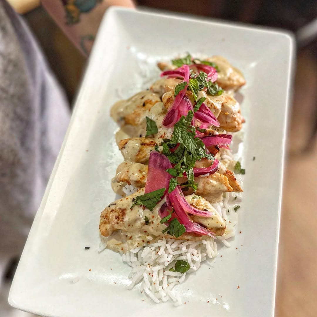 2022-11-03_12-24-31_UTC_1