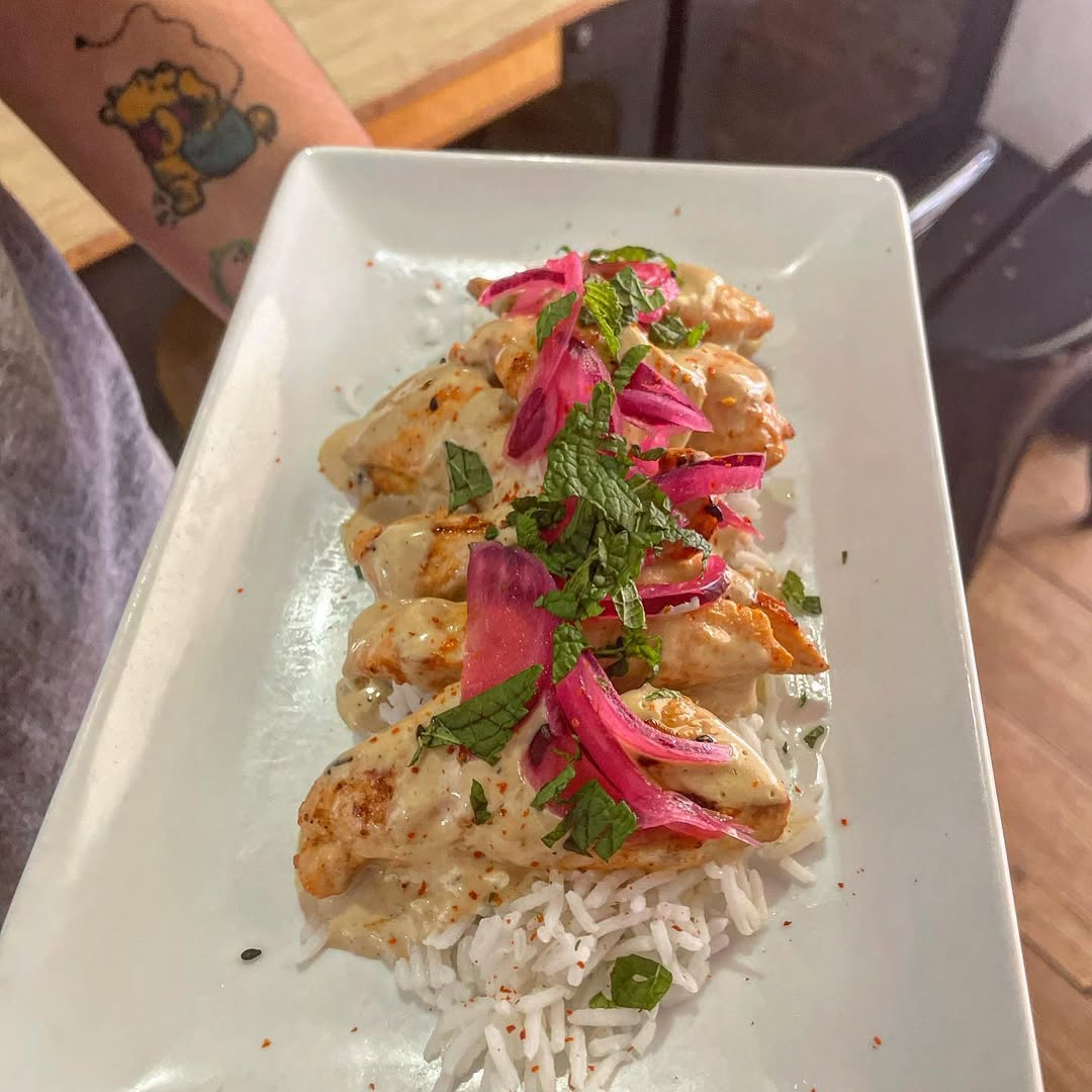 2022-11-03_12-24-31_UTC_2