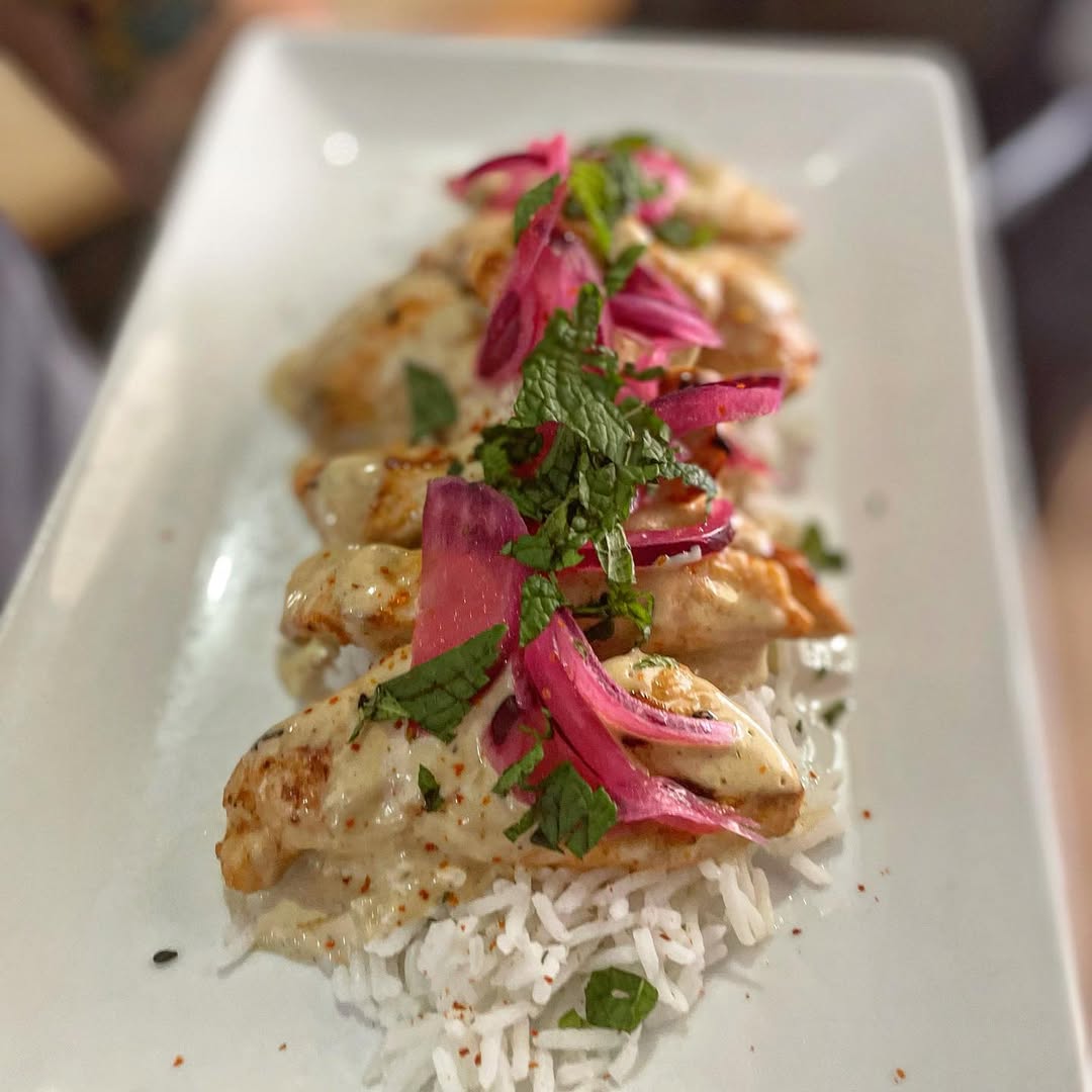 2022-11-03_12-24-31_UTC_3