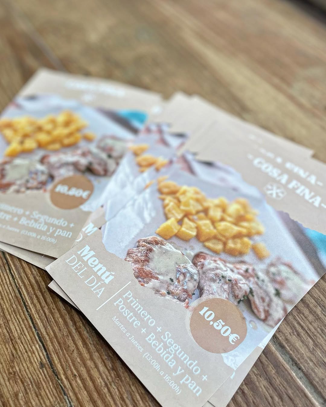 2022-11-08_12-31-17_UTC_1