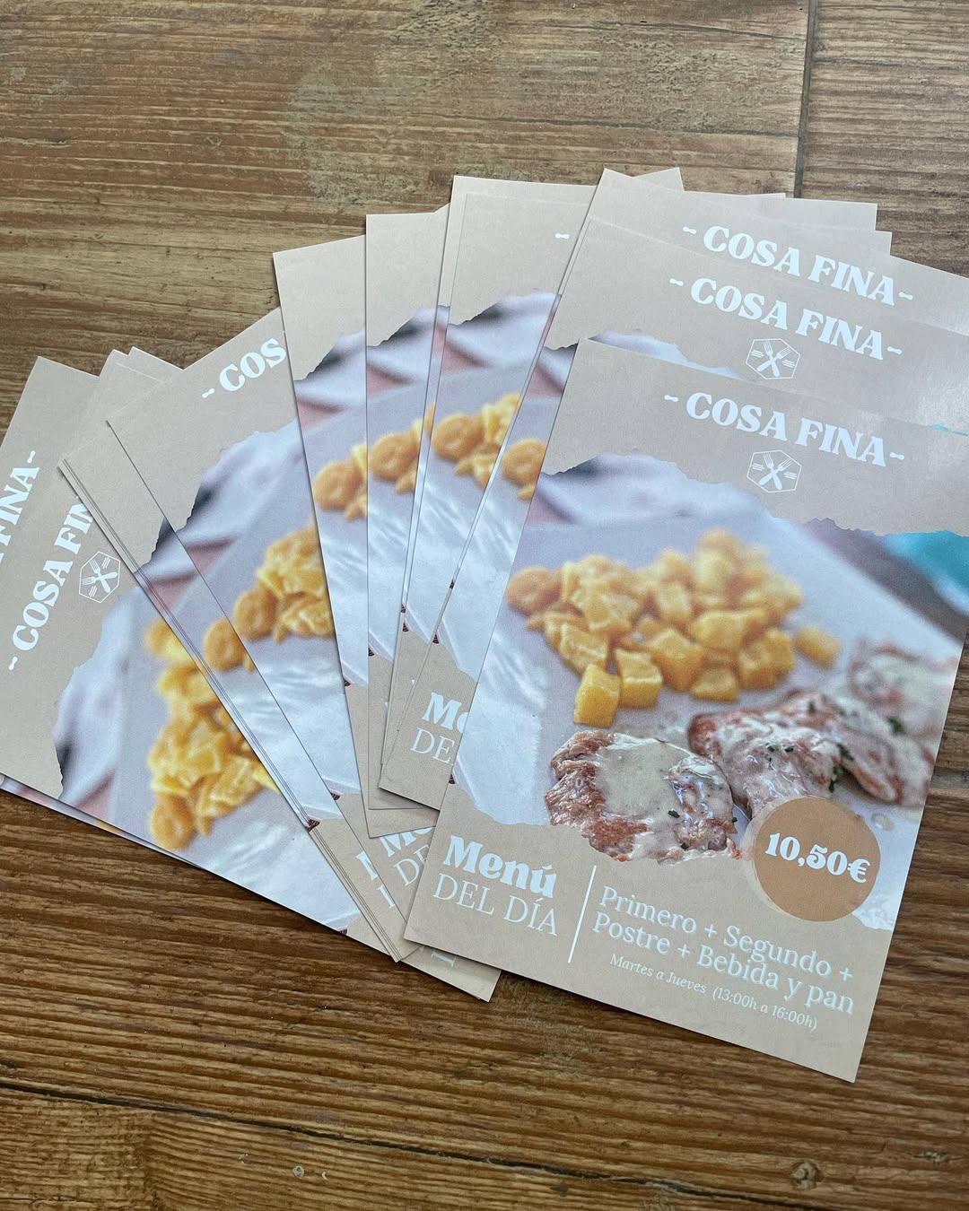 2022-11-08_12-31-17_UTC_2