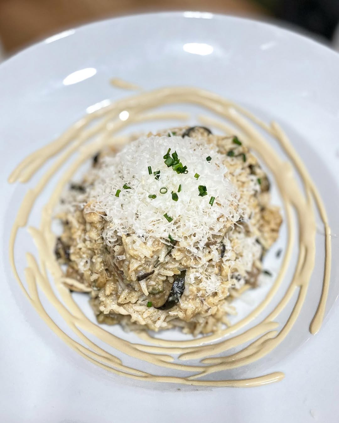 2022-11-15_12-44-57_UTC_1