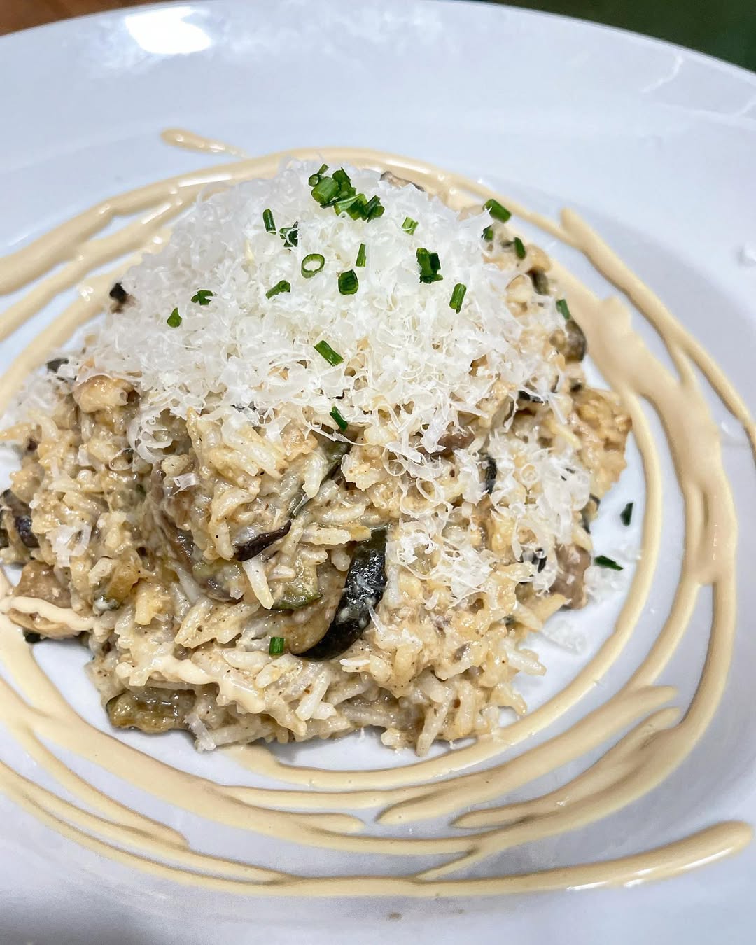 2022-11-15_12-44-57_UTC_2