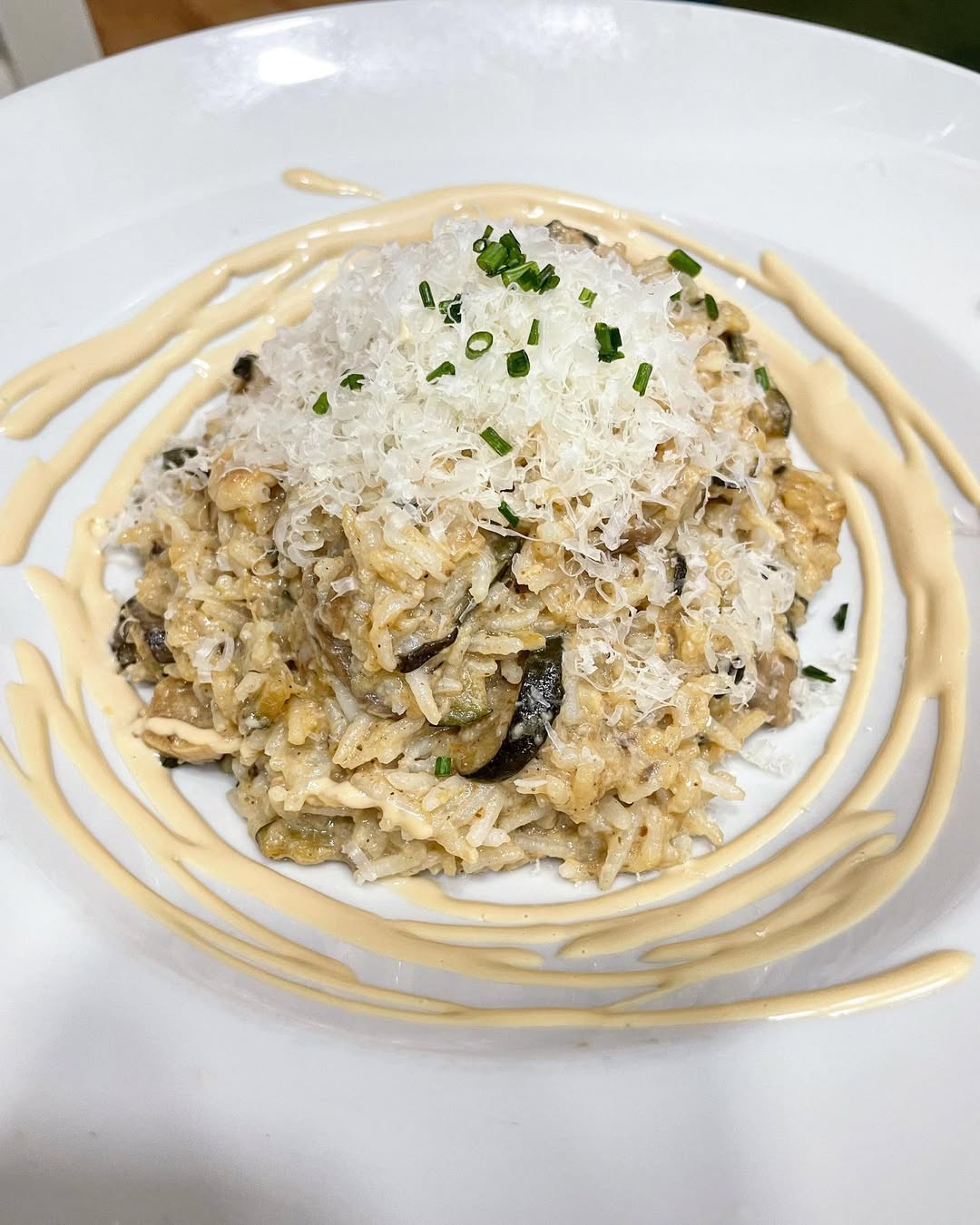 2022-11-15_12-44-57_UTC_3