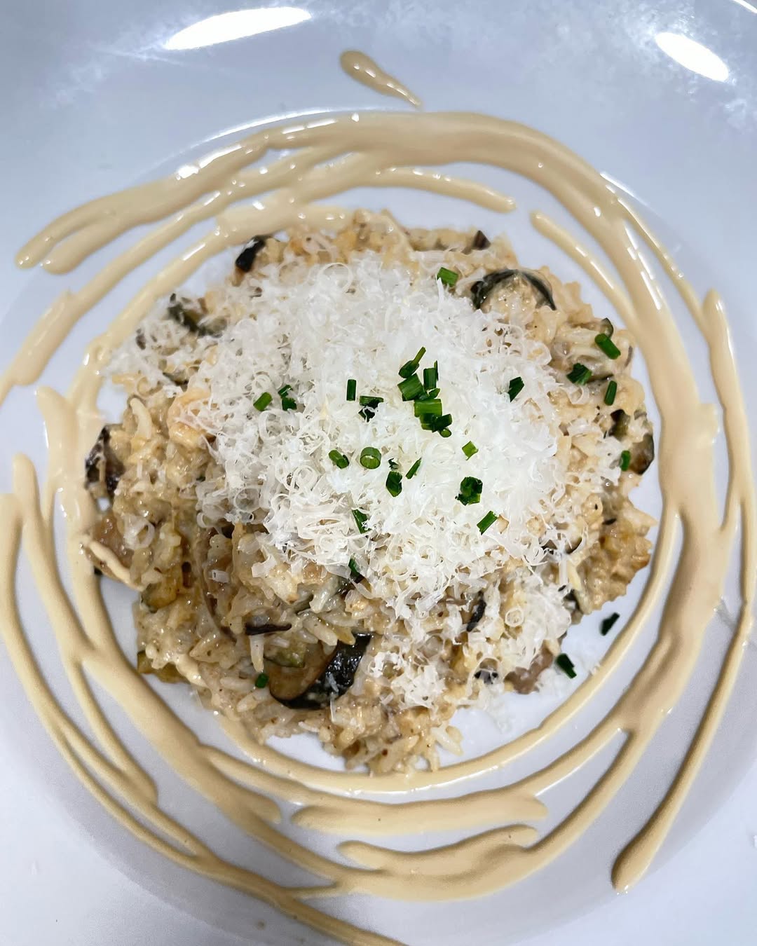 2022-11-15_12-44-57_UTC_4