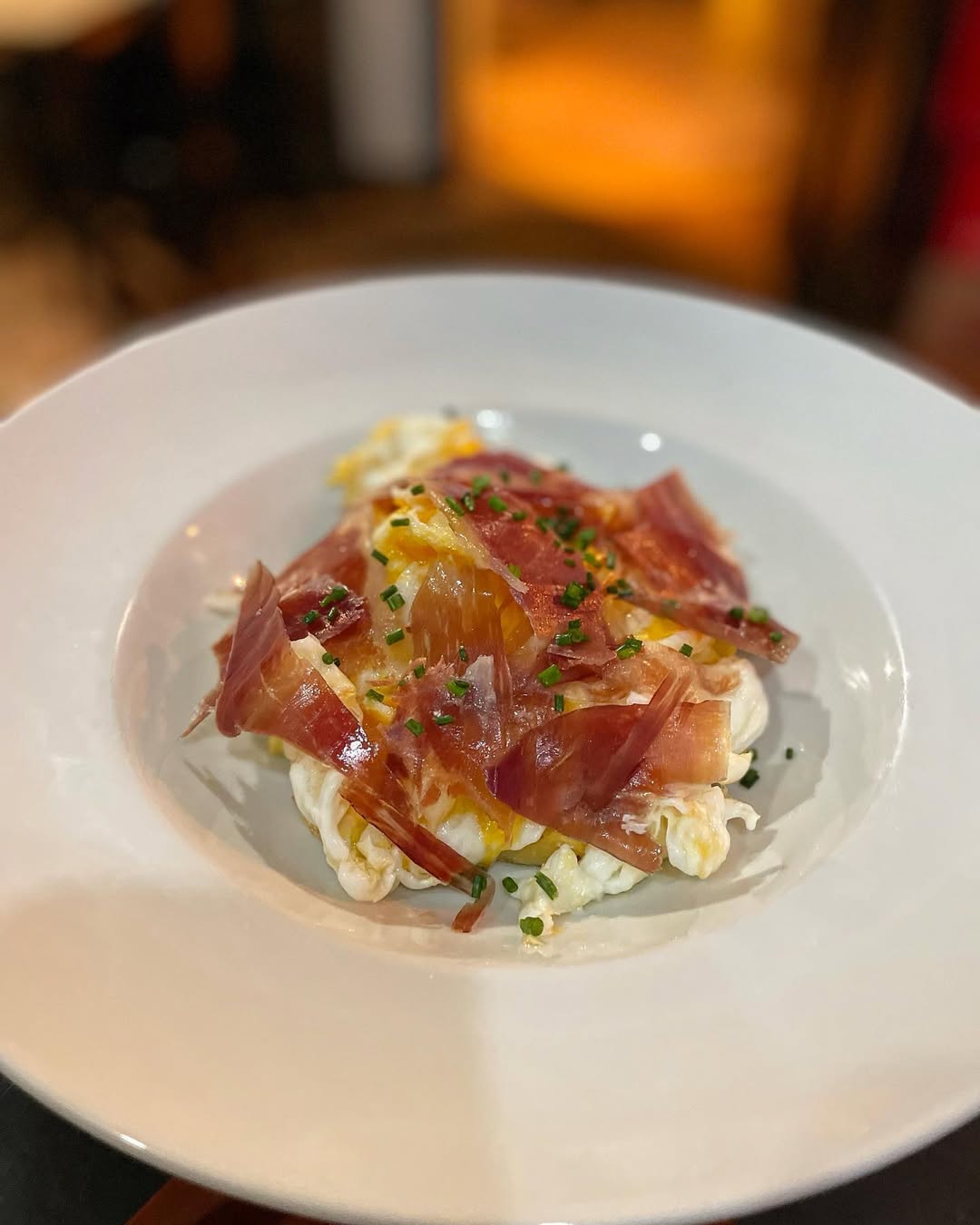 2022-11-17_12-34-46_UTC_1