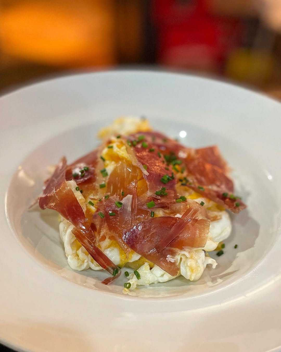 2022-11-17_12-34-46_UTC_2