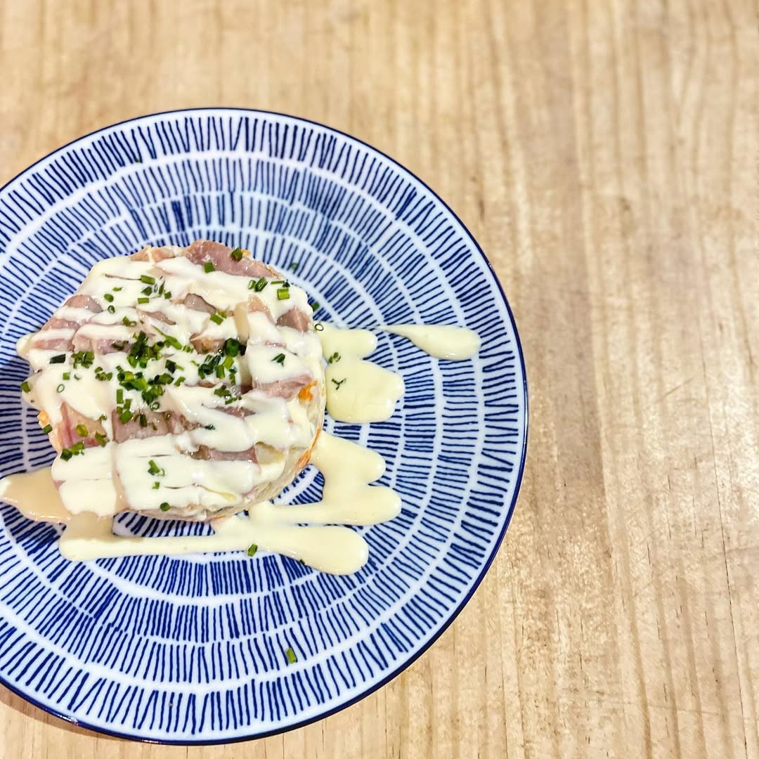 2022-11-24_12-22-54_UTC_1