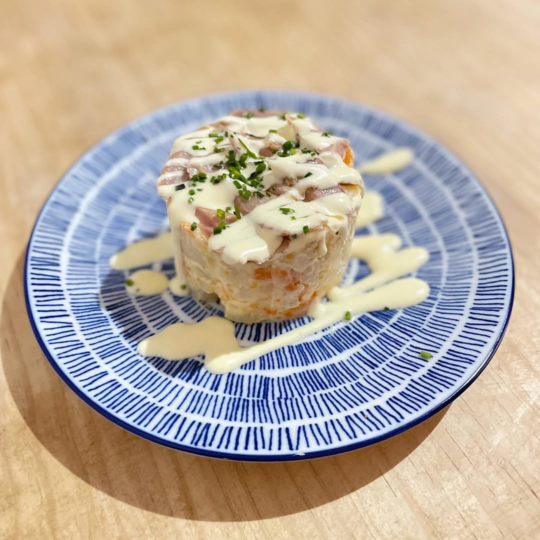 2022-11-24_12-22-54_UTC_2