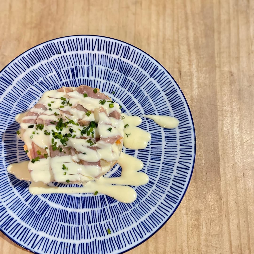 2022-11-24_12-22-54_UTC_3