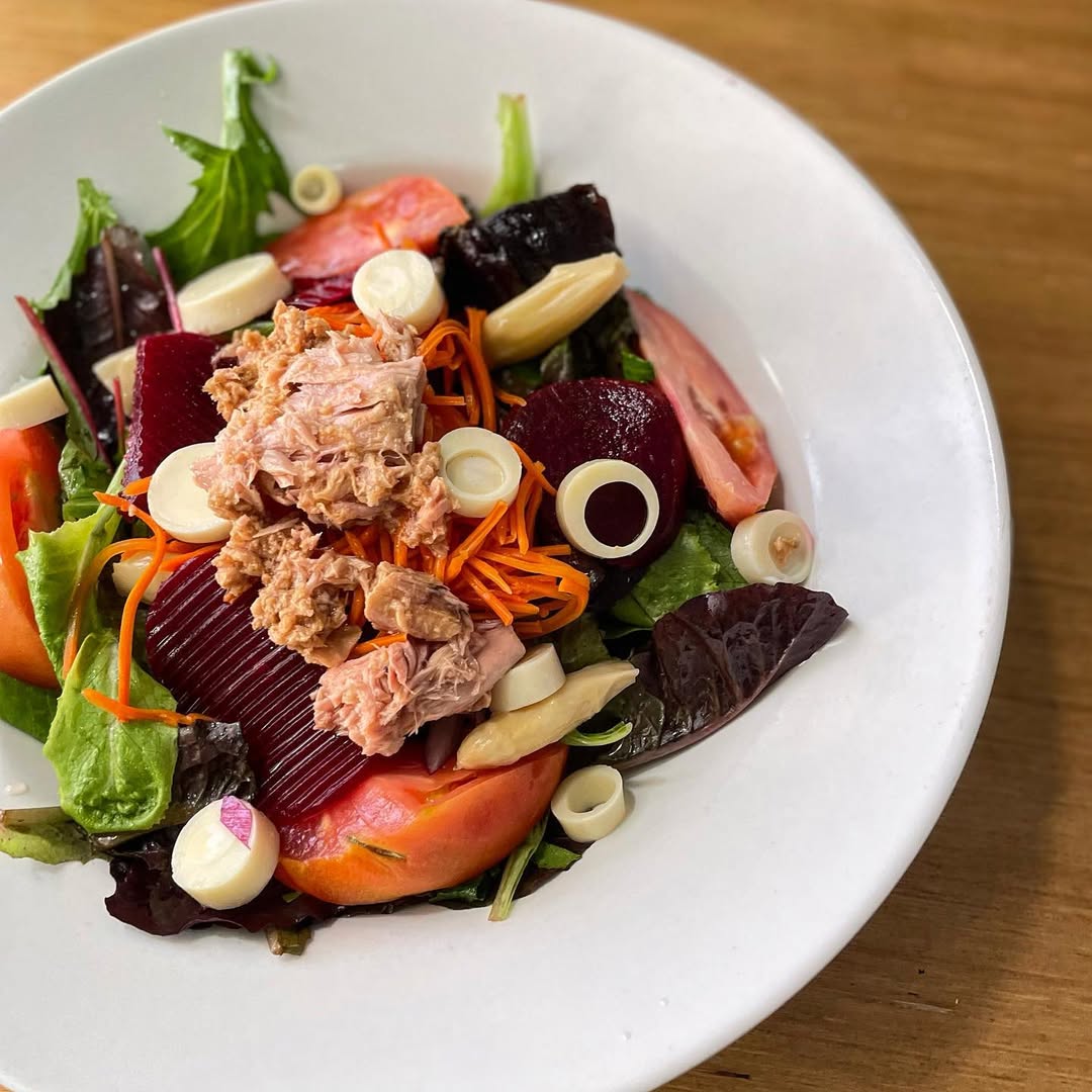 2022-11-29_12-29-30_UTC_1