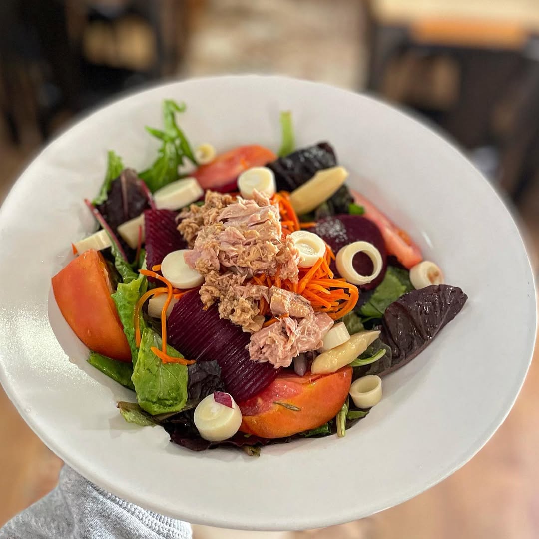 2022-11-29_12-29-30_UTC_2