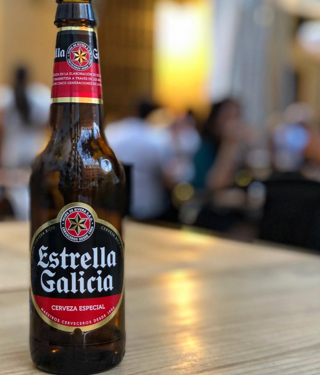 2022-12-06_13-10-08_UTC