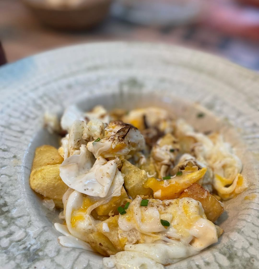 2022-12-28_12-36-52_UTC