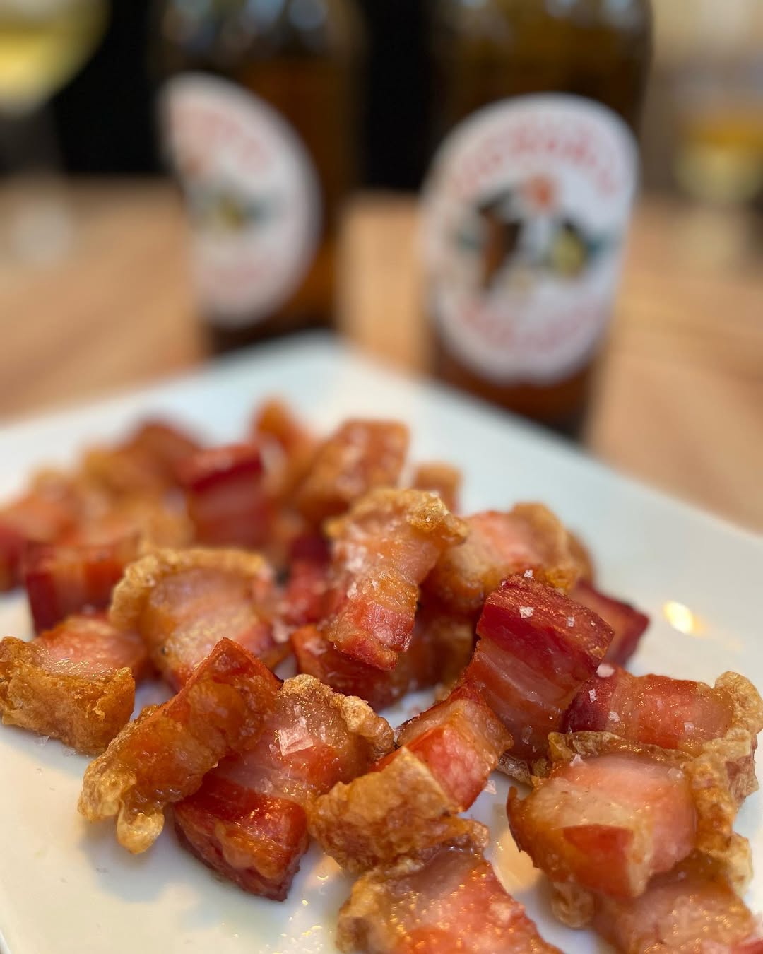 2023-01-03_13-29-24_UTC_1