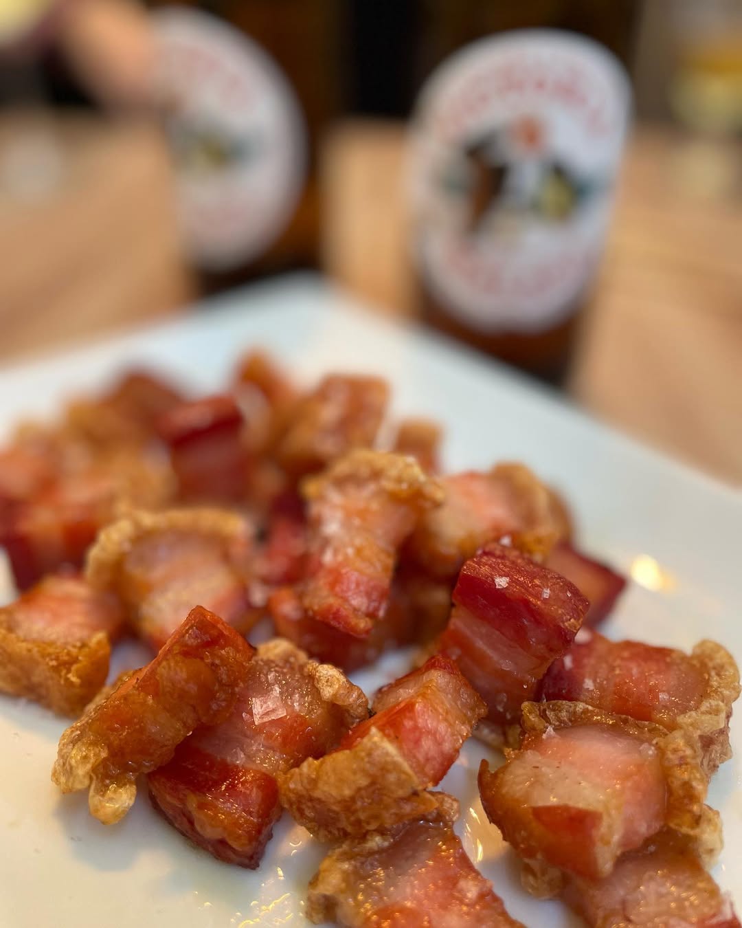 2023-01-03_13-29-24_UTC_2