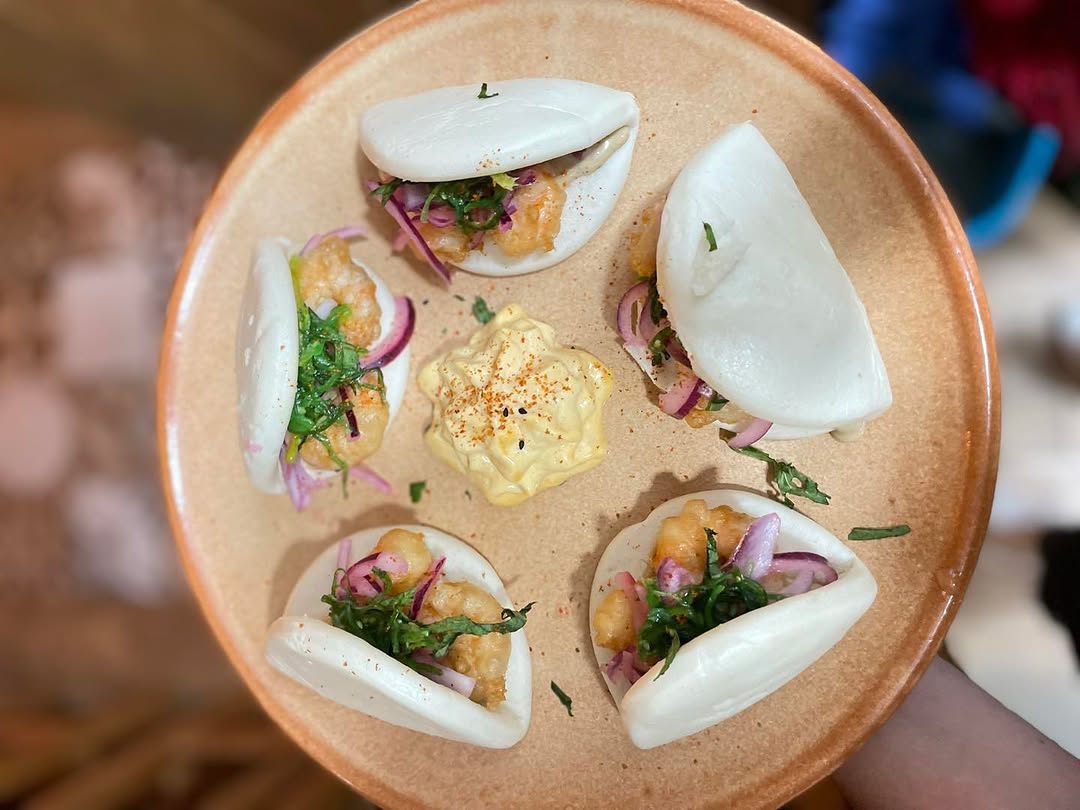 2023-01-10_12-41-08_UTC_1